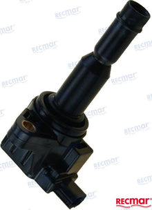 BOBINA HONDA | OEM 30520-PWC-003 | BOBINAS | RECMAR