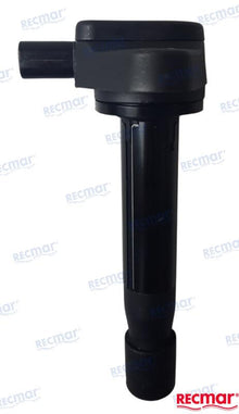 BOBINA HONDA | OEM 30520-ZX2-003 | BOBINAS | RECMAR