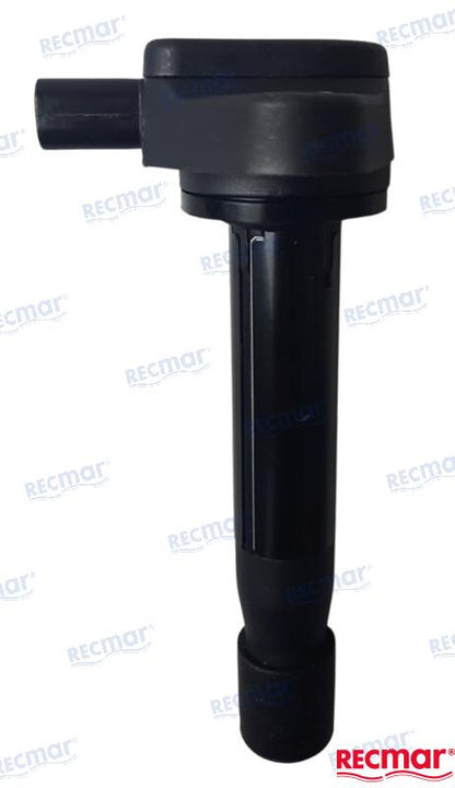 BOBINA HONDA | OEM 30520-ZX2-003 | BOBINAS | RECMAR