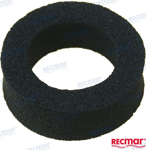 OJAL BONBARDIER | OEM 305762 | OJAL | RECMAR