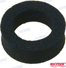 OJAL BONBARDIER | OEM 305762 | OJAL | RECMAR