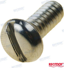 برغي | OEM 306643 | برغي | RECMAR