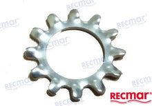 RONDELLE DE FREIN BONBARDIER | OEM 307161 | PIÈCES | RECMAR