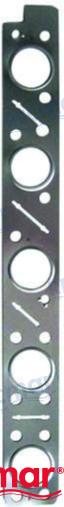 JUNTA DE COLECTOR DE ESCAPE VOLVO PENTA | OEM 30729340 | D3 | RECMAR