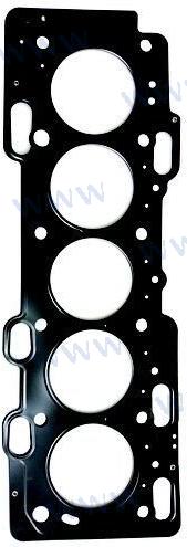 JUNTA DE CULATA VOLVO PENTA | OEM 30731262 | JUNTA DE CULATA | RECMAR