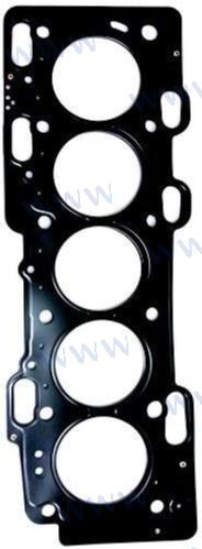 JUNTA DE CULATA VOLVO PENTA | OEM 30731264 | JUNTA DE CULATA | RECMAR
