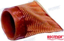 FILTRO DE COMBUSTIBLE MERCRUISER | OEM 308239 | FILTRO DE COMBUSTIBLE | RECMAR