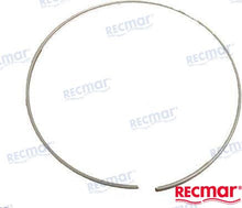 RESSORT BONBARDIER | OEM 308590 | RESSORT | RECMAR