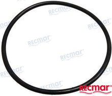 BONBARDIER O-RING | OEM  308876 | O-RING | RECMAR