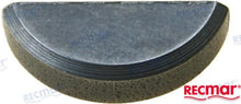 CLÉ BONBARDIER | OEM 308928 | CLÉ | RECMAR