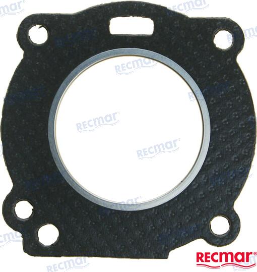 JUNTA DE CULATA MERCRUISER | OEM 309-01005-2 | JUNTAS DE CULATA | RECMAR