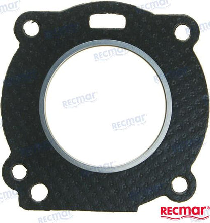 JUNTA DE CULATA MERCRUISER | OEM 309-01005-2 | JUNTAS DE CULATA | RECMAR