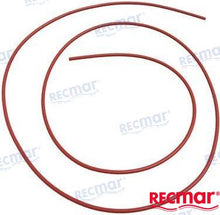 MERCRUISER SEAL | OEM  309004 | SEALS | RECMAR