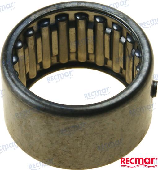 Roulement Bonbardier | OEM 31-02799 | Roulements | Recmar