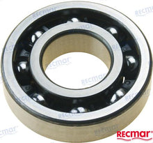 Roulement Bonbardier | OEM 31-02806 | Roulements | Recmar