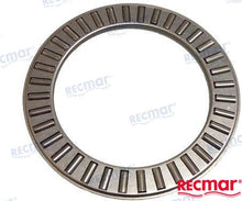 COJINETE MERCRUISER | OEM 31-12576 | RODAMIENTOS | RECMAR