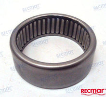 Roulement Mercruiser | OEM 31-12578T | Roulements | Recmar