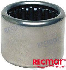 Roulement Mercruiser Alpha (1996+) | OEM 31-15844 | Roulements | Recmar