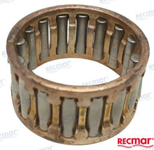 KIT DE ROULEMENTS À CAGE MERCRUISER | OEM 31-17514A2 | ROULEMENTS | RECMAR