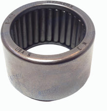 ROULEMENT MERCRUISER | OEM 31-21700| RECMAR