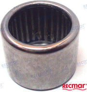 Bearing for MerCruiser | 31-21739