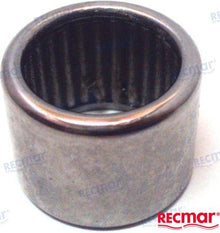 ROULEMENT MERCRUISER | OEM 31-21739 | ROULEMENTS | RECMAR
