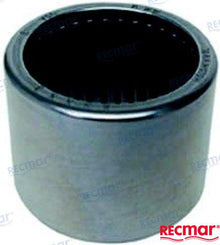 RELACIÓN HONDA | OEM 31-30895T | PIEZAS | RECMAR