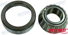 BONBARDIER RATIO | OEM 31-32573A1 | PIÈCES | RECMAR