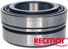 COJINETE MERCRUISER | OEM 31-35988A12 | COJINETES | RECMAR