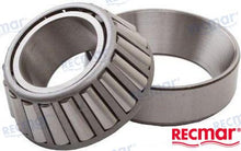 BONBARDIER RATIO | OEM 31-35990A1 | PIÈCES | RECMAR