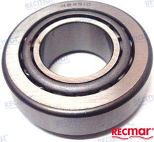 MERCRUISER RATIO | OEM  31-36387A1 | PARTS | RECMAR
