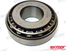 COJINETE MERCRUISER | OEM 31-42677A1 | COJINETES | RECMAR