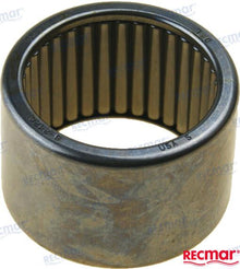 ROULEMENT MERCRUISER | OEM 31-54042T | ROULEMENTS | RECMAR