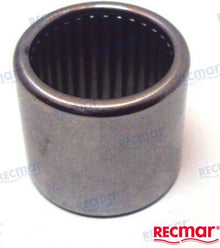 Roulement Mercruiser | OEM 31-62091T | Roulements | Recmar
