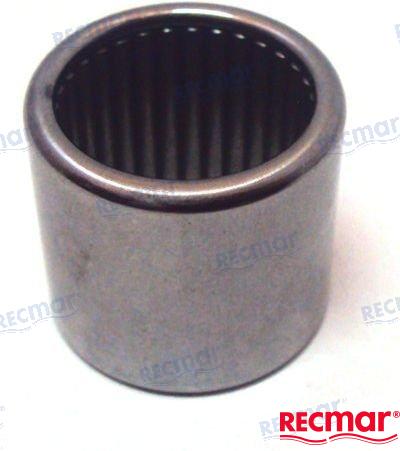 Roulement Mercruiser | OEM 31-62091T | Roulements | Recmar
