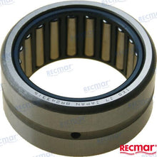 Roulement à rouleaux Mercruiser | OEM 31-74248T | Pièces | Recmar