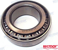 RODAMIENTO BONBARDIER | OEM 31-78172A1 | RODAMIENTOS | RECMAR
