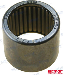 COJINETE MERCRUISER | OEM 31-812768 | RODAMIENTOS | RECMAR