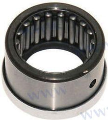 Roulement Mercruiser | OEM 31-812873A1 | Roulements | Recmar
