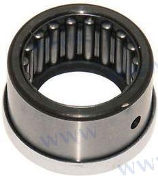 Roulement Mercruiser | OEM 31-812873A1 | Roulements | Recmar