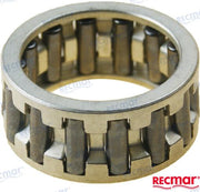 MERCRUISER BEARING | OEM  31-8130482 | BEARINGS | RECMAR