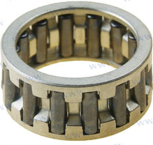 ROULEMENT MERCRUISER | OEM 31-813048 | ROULEMENTS | PARSUN, RECMAR