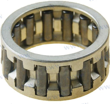 ROULEMENT MERCRUISER | OEM 31-813048 | ROULEMENTS | PARSUN, RECMAR