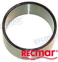 ROULEMENT MERCRUISER | OEM 31-815900 | ROULEMENTS | RECMAR