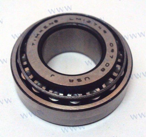 COJINETE MERCRUISER | OEM 31-821321A1 | RODAMIENTOS | RECMAR