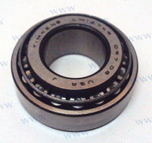 COJINETE MERCRUISER | OEM 31-821321A1 | RODAMIENTOS | RECMAR
