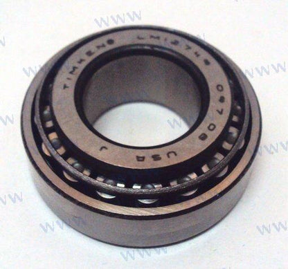 COJINETE MERCRUISER | OEM 31-821321A1 | RODAMIENTOS | RECMAR