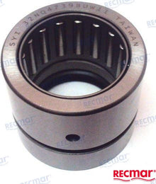 PALIER PRINCIPAL SUPÉRIEUR MERCRUISER | OEM 31-855553 | ROULEMENTS | RECMAR