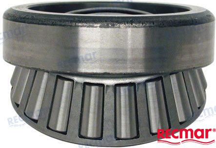Bearing Cojinete for Volvo Penta DPS-A and DPS-B | 3854250