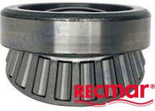ROULEMENT MERCRUISER | OEM 31-86752A1 | ROULEMENTS | RECMAR